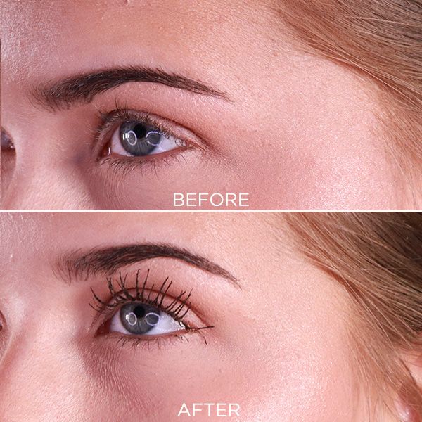 Max Lash Lift Mascara Max Lash Lift Mascara